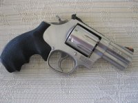 686 plus 002.JPG