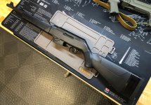 ruger.jpg