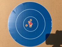 ruger 1.jpg