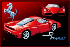 enzo 3.jpg