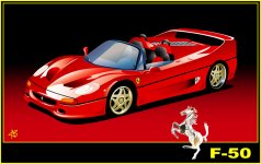 F50.jpg