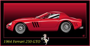 ferrari.pdf-1.jpg