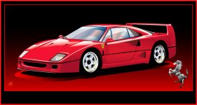 F-40.jpg