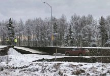 Minnesota Drive.jpg