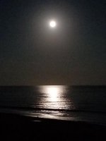 Emerald Isle3 2018.jpg