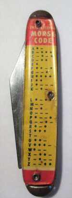 Spaceship Knife Rear.jpg