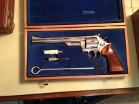 MODEL 29.jpg