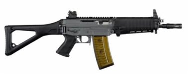 551-A1-2.jpg