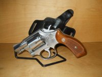 S&W M64-2 .38 special SN 7072867 SS 002.jpg