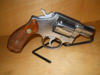 S&W M64-2 .38 special SN 7072867 SS 007.jpg