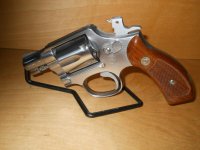 S&W M64-2 .38 special SN 7072867 SS 013.jpg