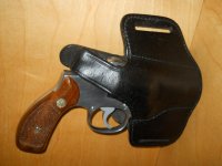 S&W M64-2 .38 special SN 7072867 SS 018.jpg