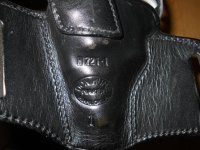 S&W M64-2 .38 special SN 7072867 SS 019.jpg