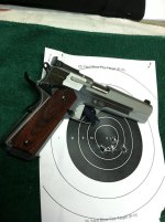 IMG_1841.jpg
