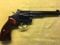 Model 17-3.jpg