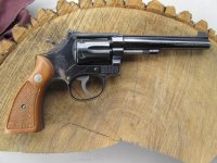 Model 17-2 Right (3).JPG
