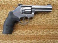 Model 617-6 right.JPG