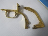 Colt Grip Frame 001.JPG