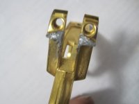 Colt Grip Frame 002.JPG