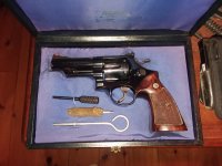 44 MAGNUM 4 INCH.jpg