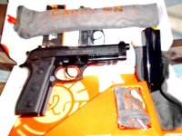 Taurus92 007.JPG