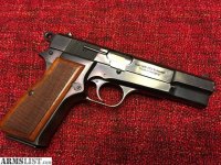 9219392_01_hungarian_feg_pjk_9hp_browning_640.jpg