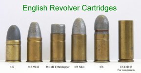 English Revolver Cartridges a.jpg