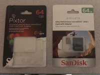 0B03731E-B92E-4B44-8928-12C26A8E624A.jpg