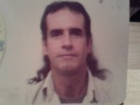 ID.jpg