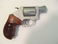 S&W 38 spl-2.JPG