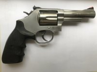 Model 66-6 a.jpg