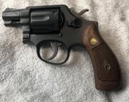 DE6119AA-5CDA-4E0A-8EF3-B3CF83982C73.jpg