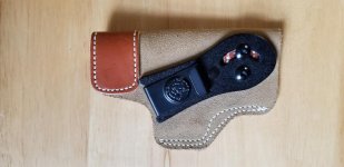 20181206_151021.jpg