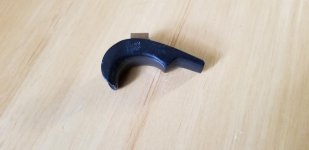 20181206_145422.jpg