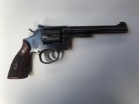 K 22 b.jpg