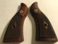 K22 grip1.jpg