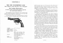 1952 S&W Catalog.jpg