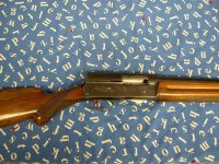 shotgun2.jpg