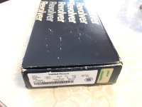 S&W 386 5 in Barrel Box Picture.jpg
