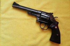 44 Magnum S147233_July56_left.jpg