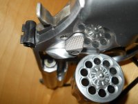 S&W M617-6 .22 LR 10 RO. SS SN DJD3071 2017 019.jpg