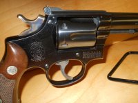 S&W K 22 .22 LR SN K253432 DOB 1955 013.jpg