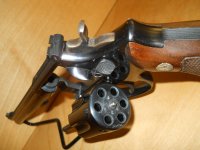 S&W K 22 .22 LR SN K253432 DOB 1955 018.jpg