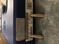 FEECD27B-EF0E-42C8-944C-C75698F38220.jpg