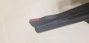 20181208_212735.jpg