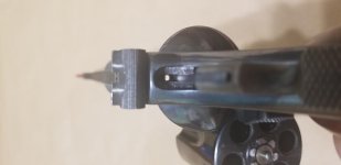 20181208_212857.jpg