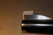 IMG_2378.jpg