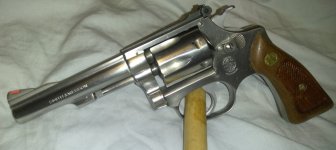 S&W63_L.jpg