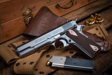 scene-6542-Colt-1911-88175_IMG_3646.jpg