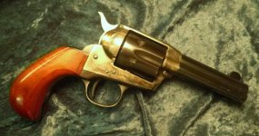 Uberti OWD 38 spl .jpg